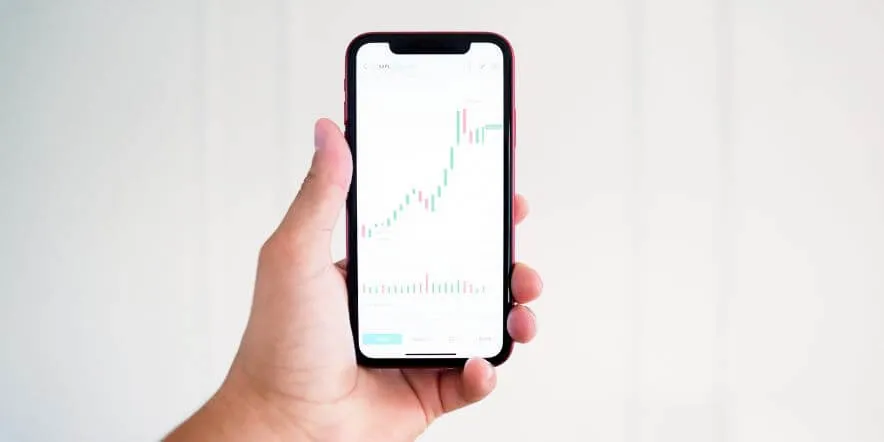 Funkeln Coinly - Unlock the Full Potential of Digital Currency with the Next-Gen Funkeln Coinly App
Join the Vibrant Funkeln Coinly Community and Begin Your Exciting Cryptocurrency Journey