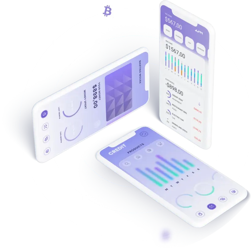 Funkeln Coinly - Exploring the Opportunities with the Funkeln Coinly Platform