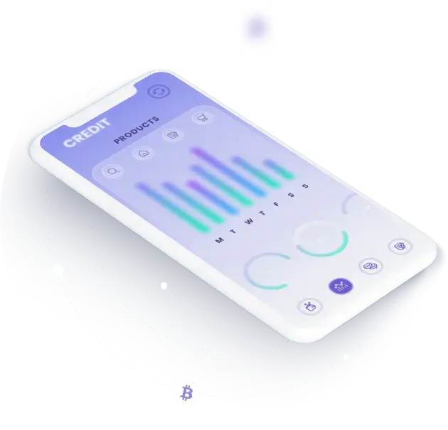 Funkeln Coinly - Meet the Experts Behind Funkeln Coinly