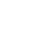 Funkeln Coinly - TOTAL CUSTOMIZATION FLEXIBILITY