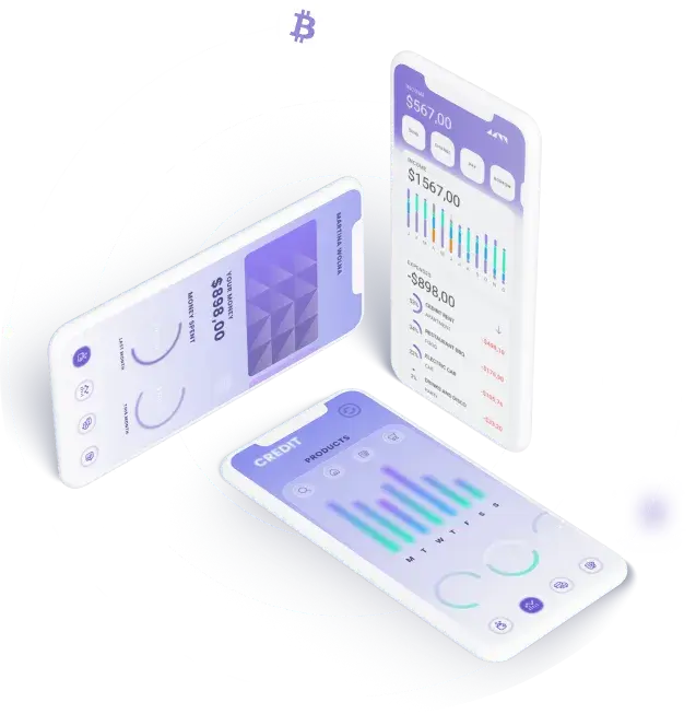 Funkeln Coinly - Discover the Power of the Innovative Funkeln Coinly Platform